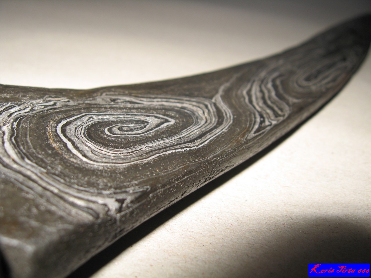 keris keris666 pedang majapahit lawe saukel terjual keris keris666 pedang majapahit lawe saukel terjual
