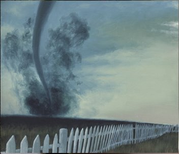 [tornado.bmp]