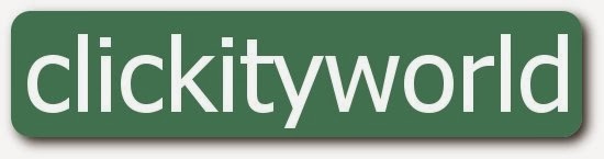 clickityworld.com