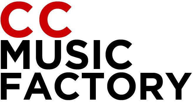 CC Music Factory
