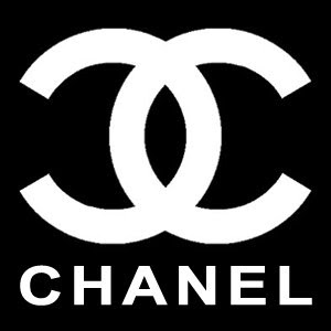 Chanel: Manter a Postura em Condições Adversas