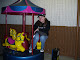 My photo