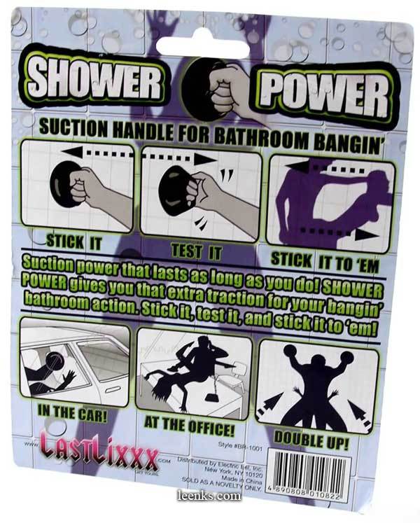 [random-53.jpg]