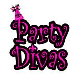 Party Divas