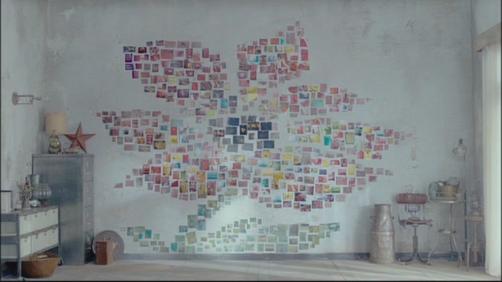 [Arashi-Ashita+no+Kioku+PV(Full.ver)+256.jpg]