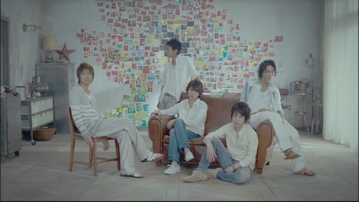 [Arashi-Ashita+no+Kioku+PV(Full.ver)+280.jpg]