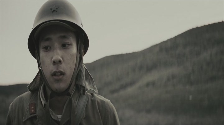 [Letters+from+Iwo+Jima+049.jpg]