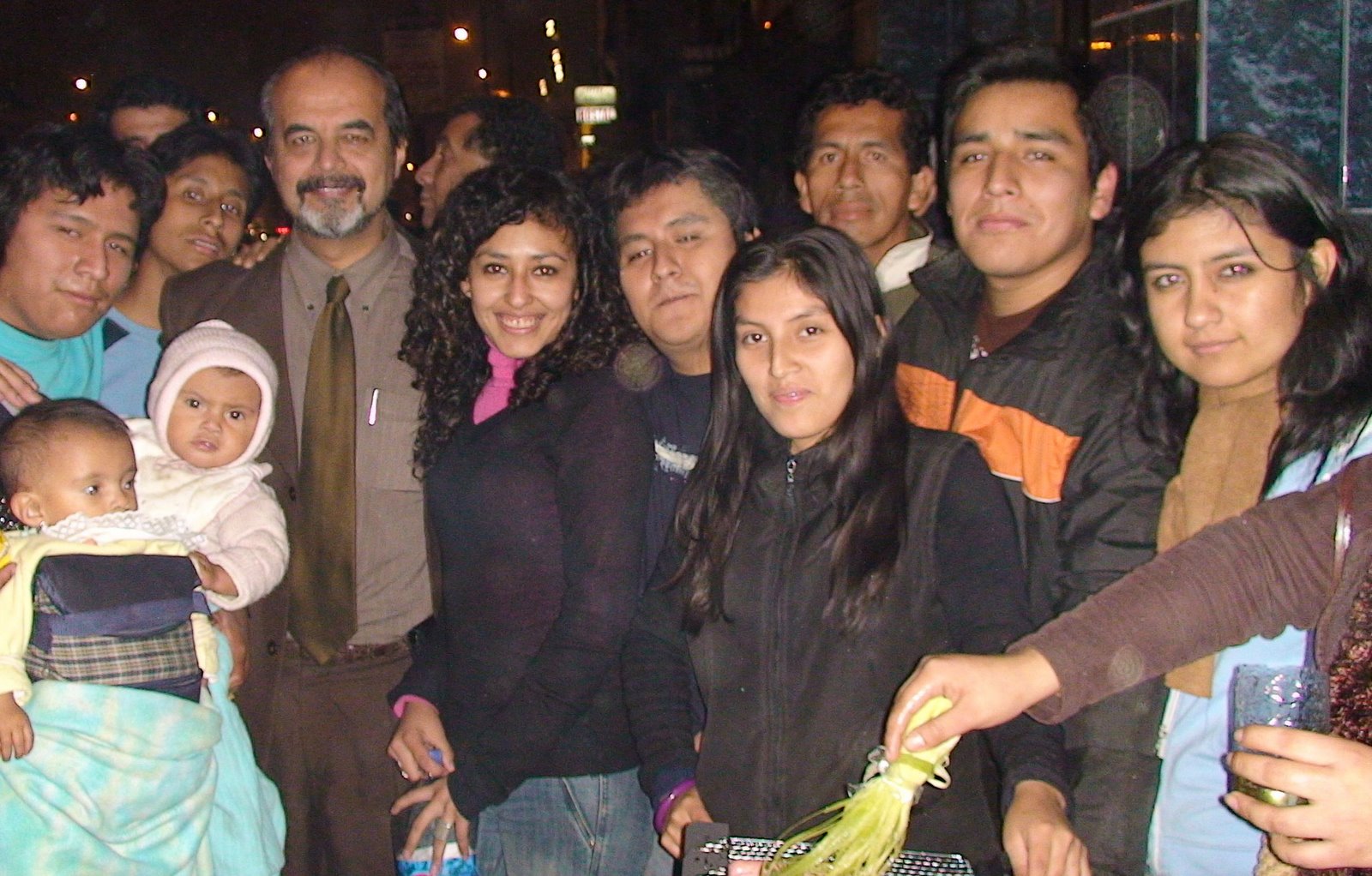[DSC00272.JPG]
