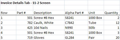 [2007-12-20+SR+Posting+Bug+-+Example+1.bmp]