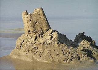 castelo+de+areia%5B1%5D.jpg