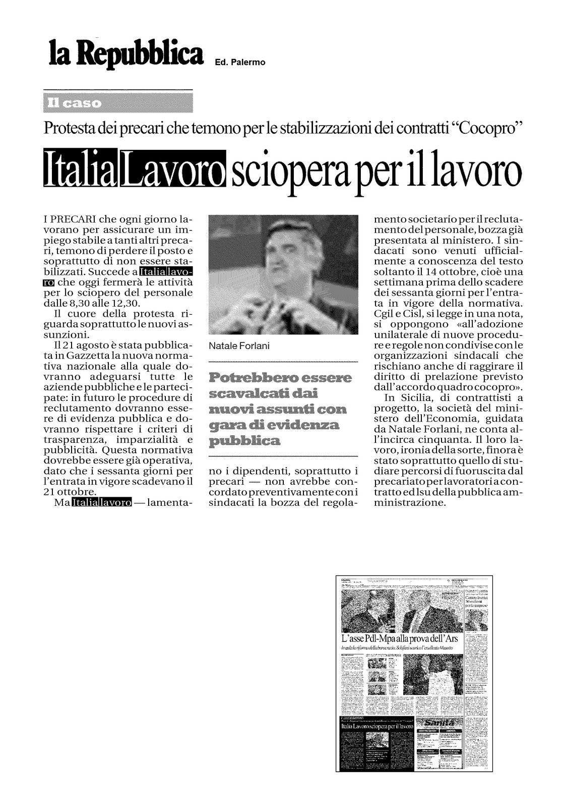 [20081028_paper_Repubblica.jpg]