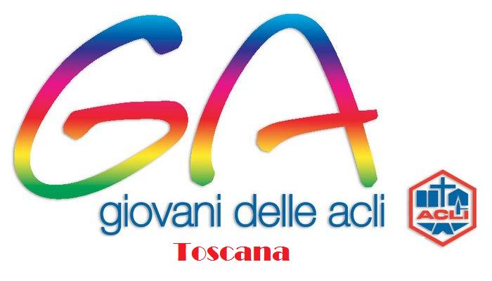 Giovani delle ACLI Toscana