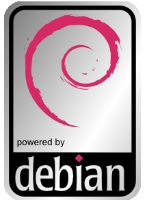 ungoogled chromium debian ungoogled chromium debian