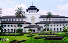 gedung sate