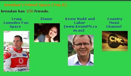 [brendans_friends[2].JPG]