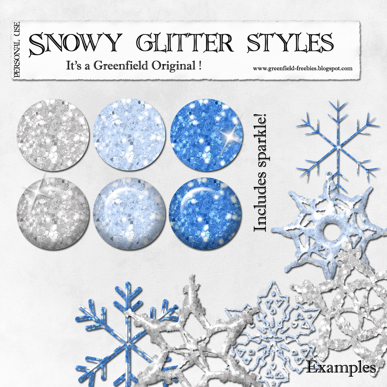 [GFO_Snowy_Glitter_Preview.jpg]