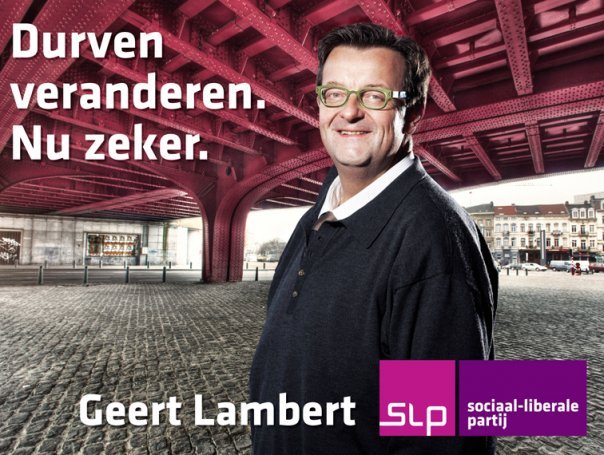 [Election+Poster.jpg]