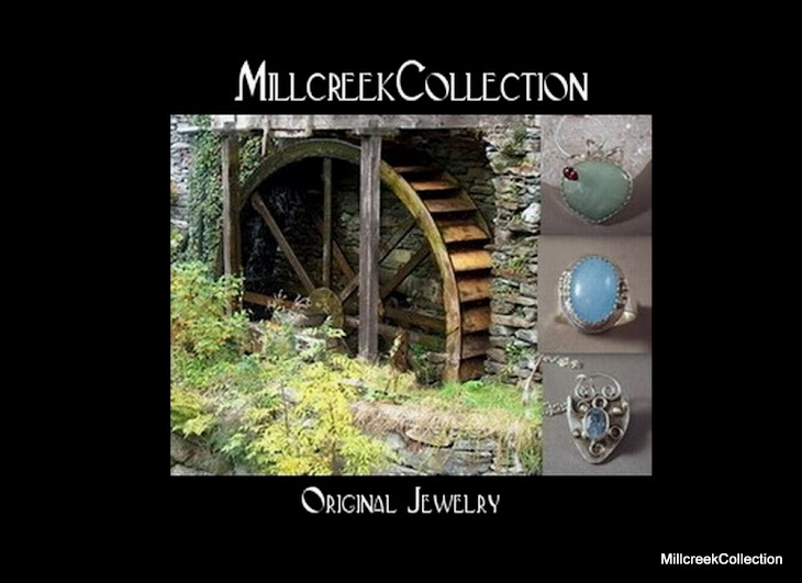 MillcreekCollection