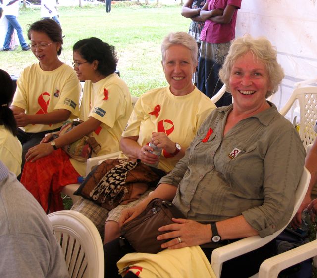 catchy title for volunteers | just b.CAUSE catchy title for volunteers | just b.CAUSE