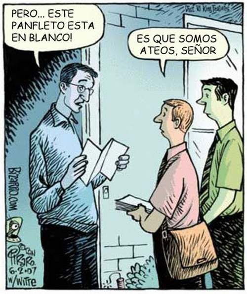 [ateos.jpeg]