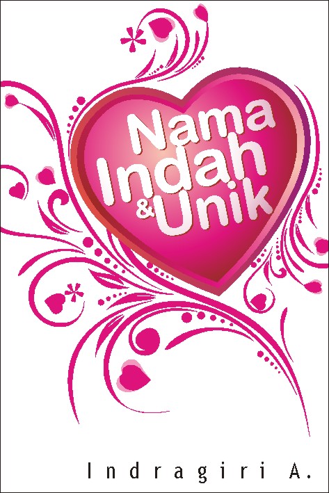 [nama+unix.jpg]