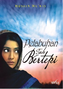[pelabuhan+navila.jpg]