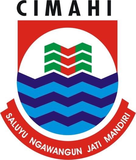 CIMAHI CYCLING COMMUNITY: Selamat Hari Jadi Cimahi