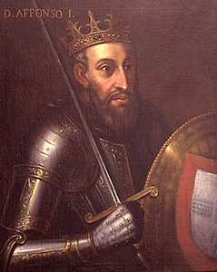 [afonso.jpg]