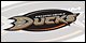 [ducks.bmp]