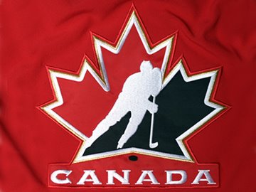 [Hockey+Canada+Logo.jpg]