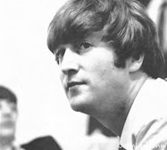 John Lennon