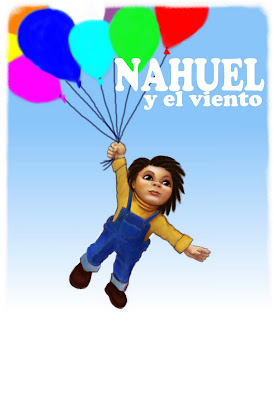 HOLA NAHUEL - Página 2 Nahuel+viento