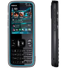 Nokia C1 01 Unlocker V10