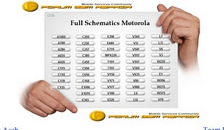 Schematics Exe For motorola Motorola+Schematics+Exe