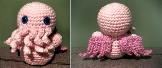 [creative-Hand-Knitted-08.jpg]