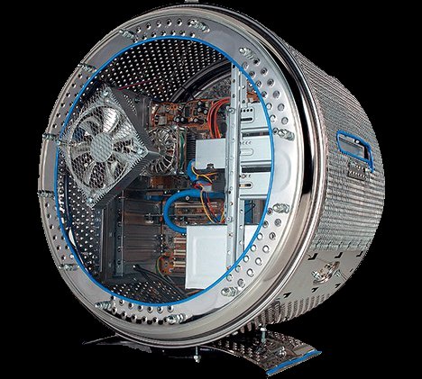 [crazy-pc-mods66.jpg]