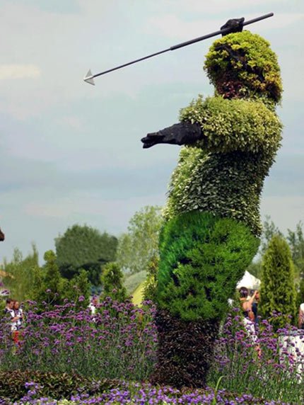 [Landscape-Design-10.jpg]