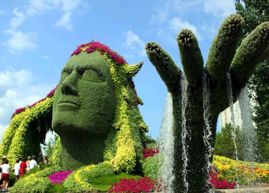 [Landscape-Design-08.jpg]