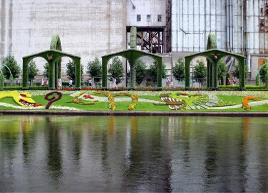 [Landscape-Design-07.jpg]