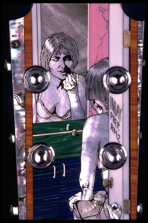 [creative-guitars10.jpg]