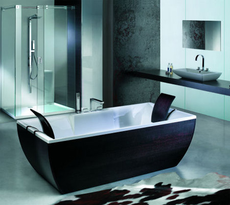[Designer-Bath-19.jpg]