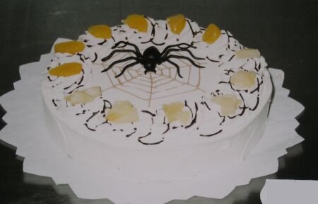 [creative-cakes-12.jpg]