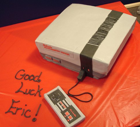 [cakes-by-geeks-16.jpg]