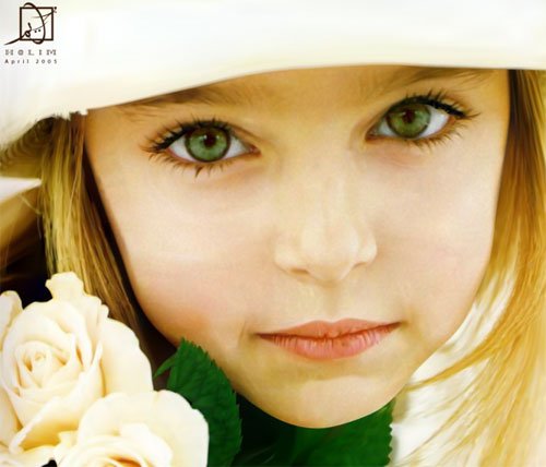 [original-vs-wireframe-01.jpg]