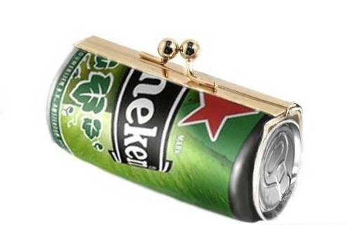 [Beer-can-photoshop-01.jpg]