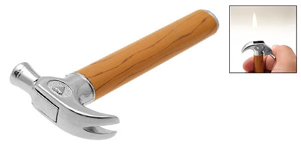 [creative-cigarette-lighter-48.jpg]