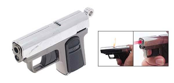 [creative-cigarette-lighter-43.jpg]