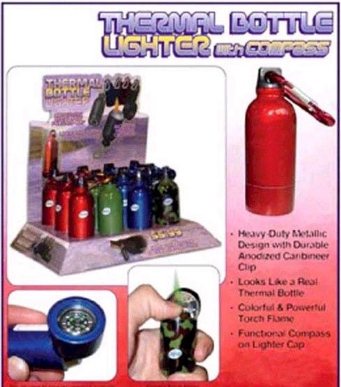 [creative-cigarette-lighter-37.jpg]