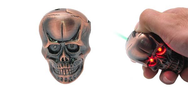 [creative-cigarette-lighter-33.jpg]