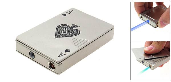 [creative-cigarette-lighter-27.jpg]